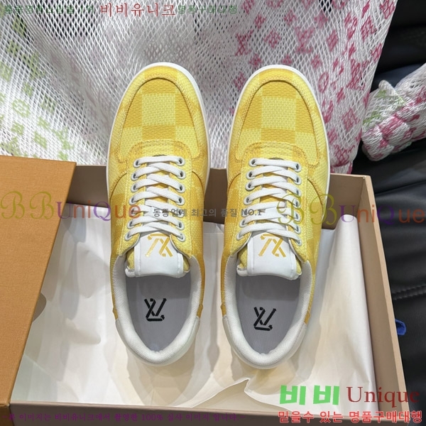  ̺ Ŀ LV990629-3