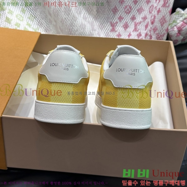  ̺ Ŀ LV990629-3