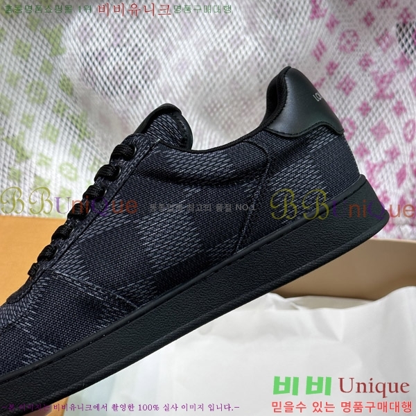  ̺ Ŀ LV990629-4