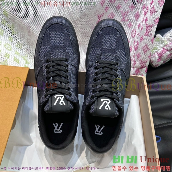  ̺ Ŀ LV990629-4