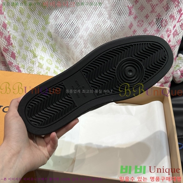  ̺ Ŀ LV990629-4