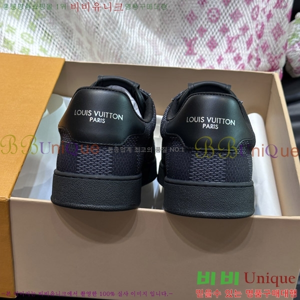 ̺ Ŀ LV990629-4
