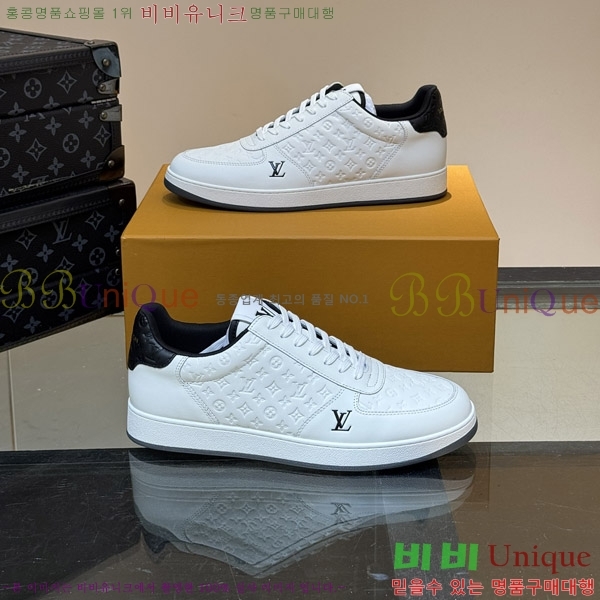  ̺ Ŀ LV990630-3