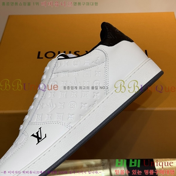  ̺ Ŀ LV990630-3