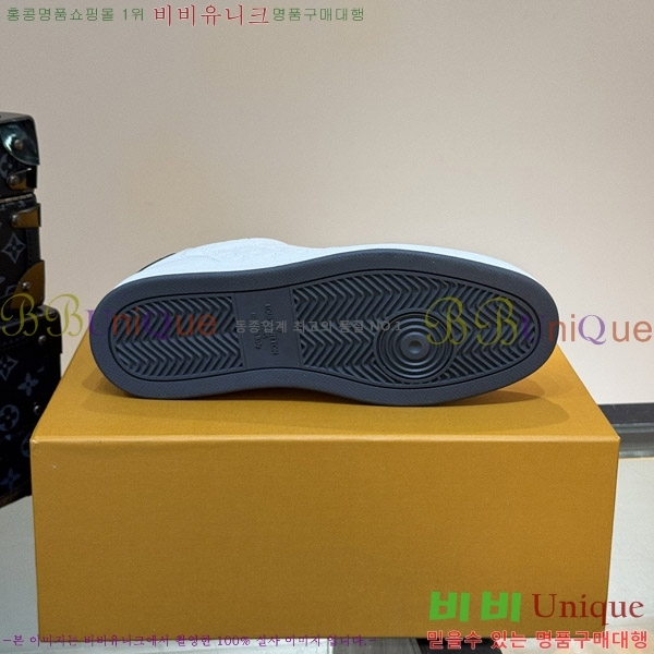  ̺ Ŀ LV990630-3