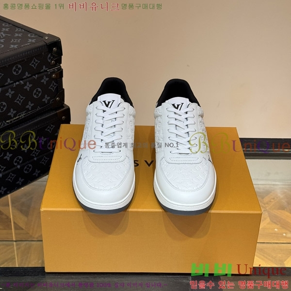  ̺ Ŀ LV990630-3