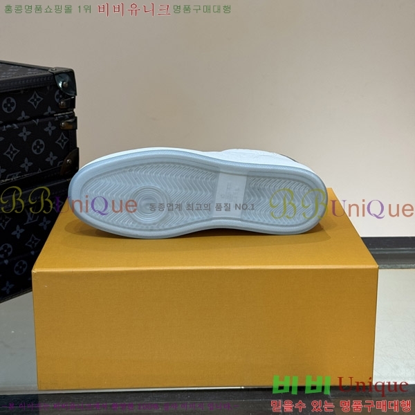  ̺ Ŀ LV990630-2