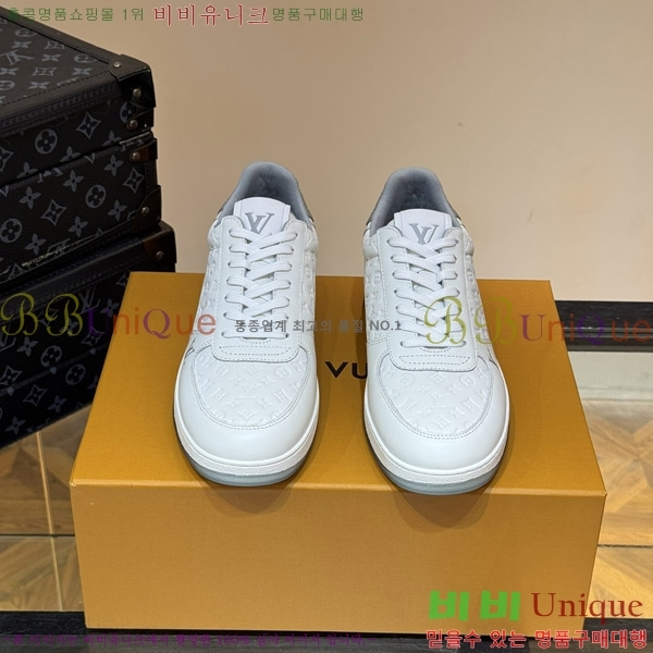  ̺ Ŀ LV990630-2