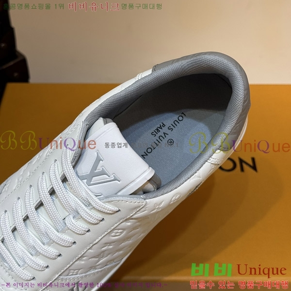  ̺ Ŀ LV990630-2
