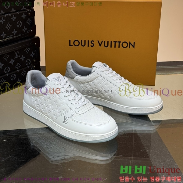  ̺ Ŀ LV990630-2