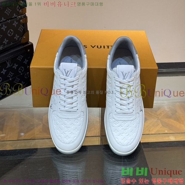 ̺ Ŀ LV990630-2