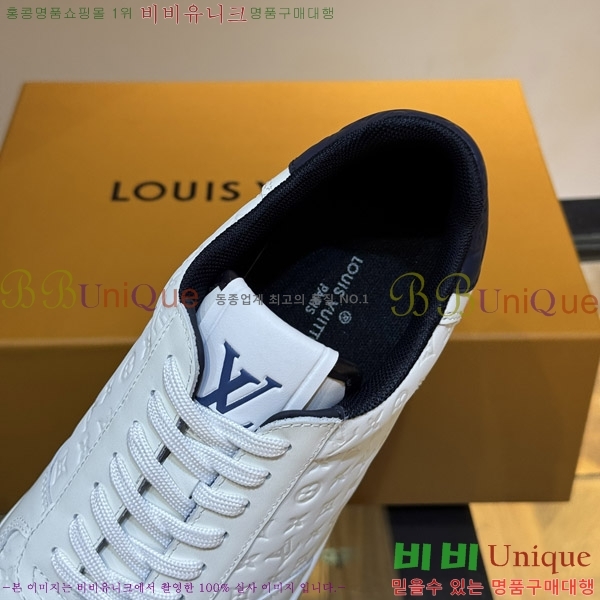  ̺ Ŀ LV990630-1