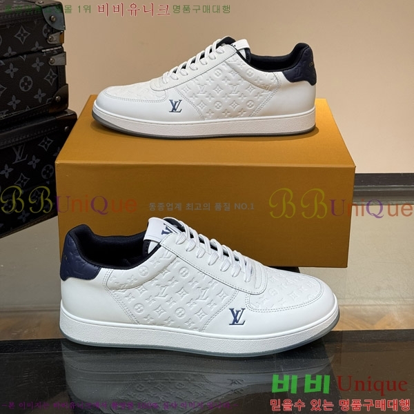  ̺ Ŀ LV990630-1