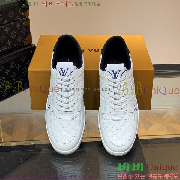  ̺ Ŀ LV990630-1