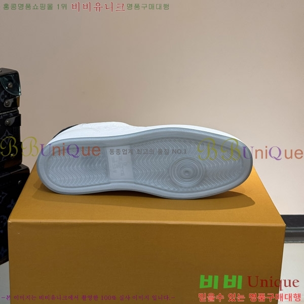  ̺ Ŀ LV990630-1
