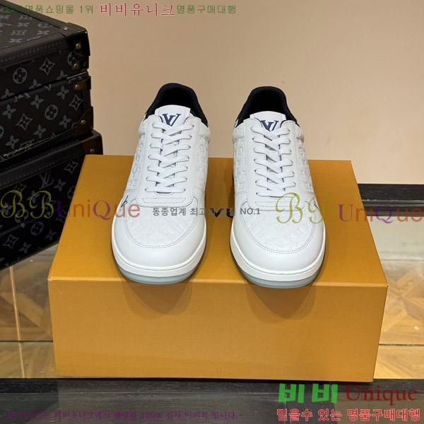  ̺ Ŀ LV990630-1