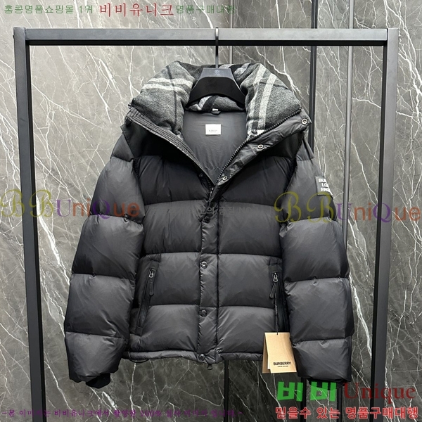   ĵ ٿ е 52BU94553-1