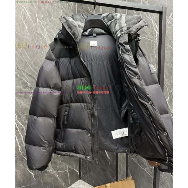   ĵ ٿ е 52BU94553-1