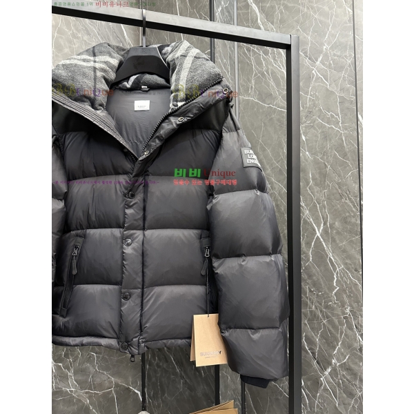   ĵ ٿ е 52BU94553-1