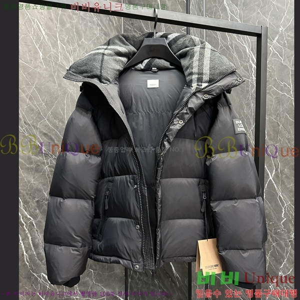   ĵ ٿ е 52BU94553-1