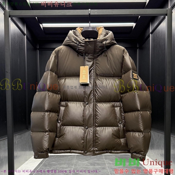   ĵ ٿ е 50BU94552-2