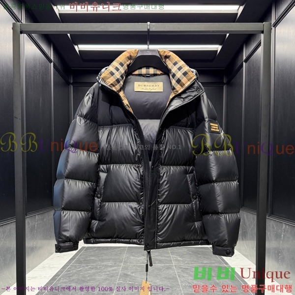   ĵ ٿ е 50BU94552-1