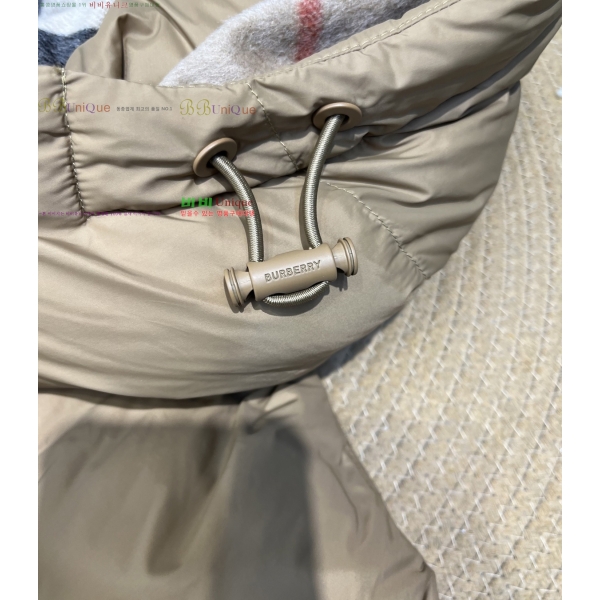  * ٿ е 81BU2510306-2