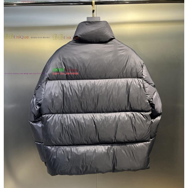  * ٿ е 70P2510304-1