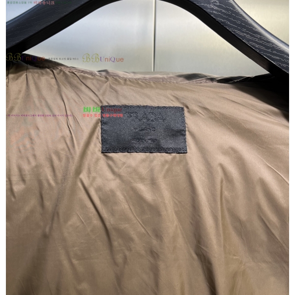  * ٿ е 74P2510303-1