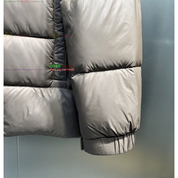  * ٿ е 74P2510303-1