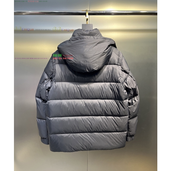  * ٿ е 74P2510303-2