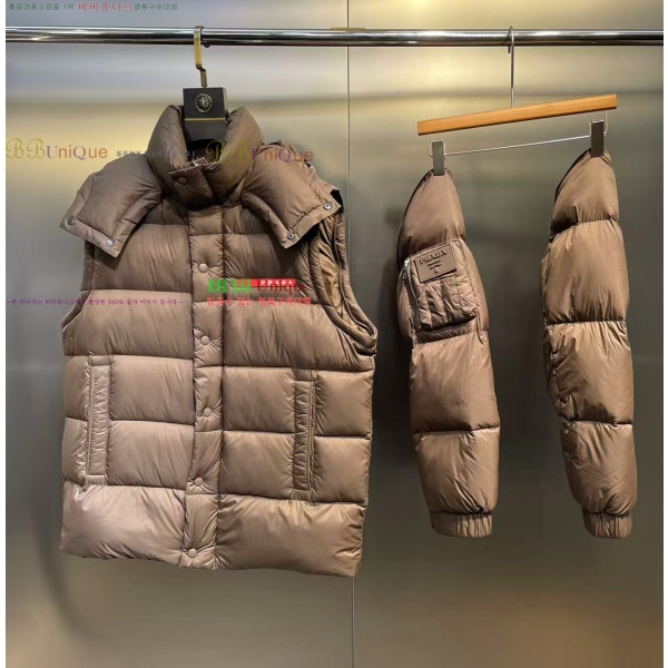  * ٿ е 74P2510303-1