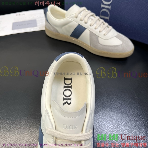   Ŀ DR182667-1