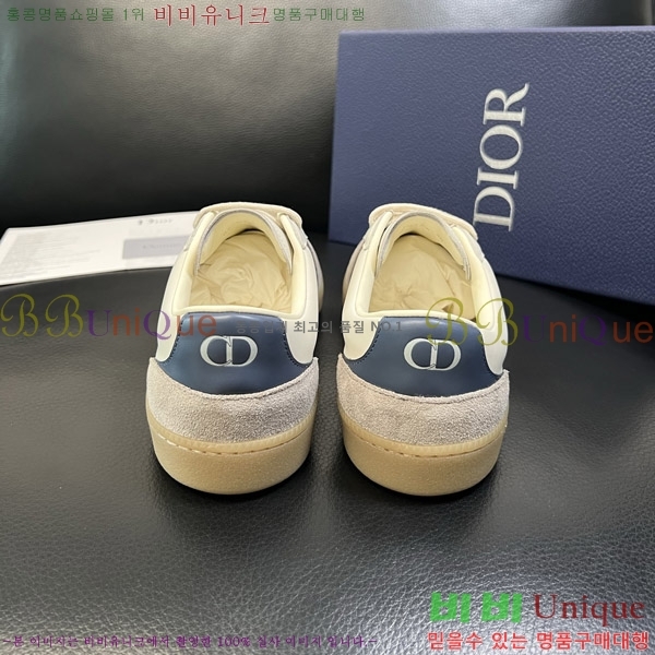   Ŀ DR182667-1