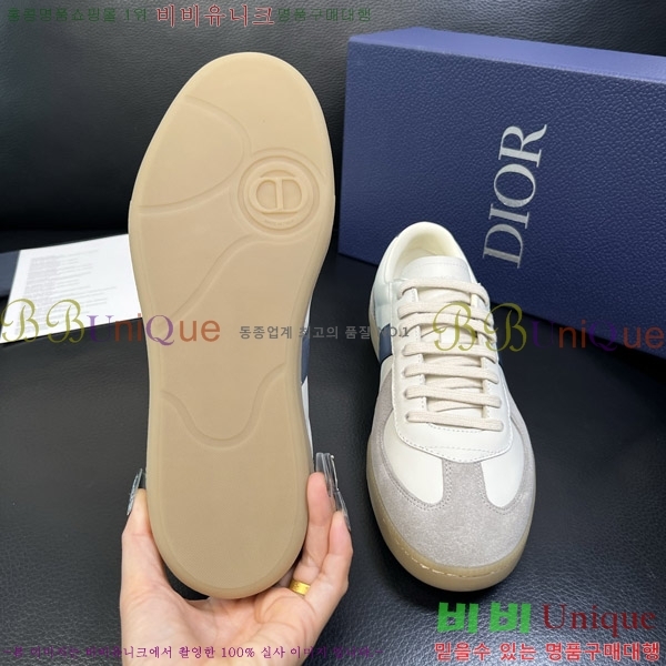   Ŀ DR182667-1
