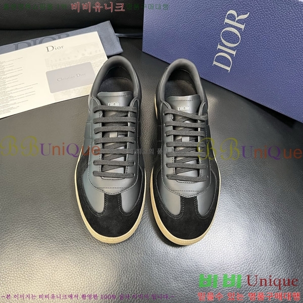   Ŀ DR182667-2