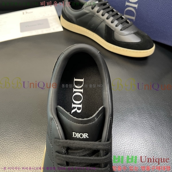   Ŀ DR182667-2