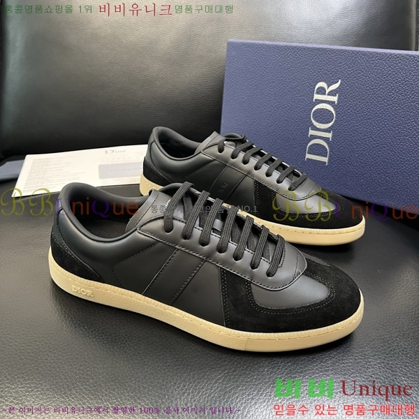   Ŀ DR182667-2