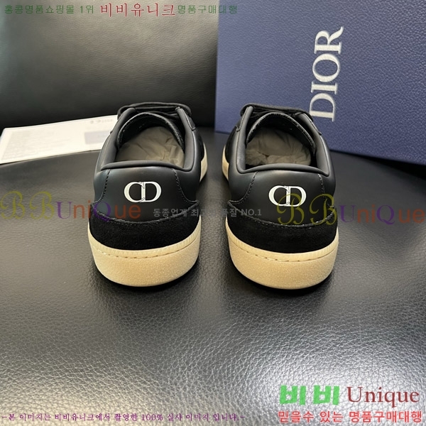   Ŀ DR182667-2