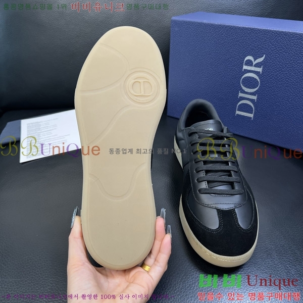   Ŀ DR182667-2
