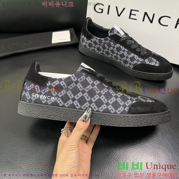   Ŀ G550116-1