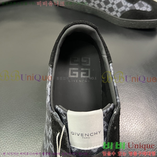   Ŀ G550116-1