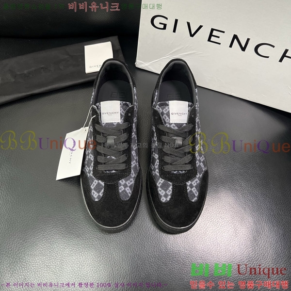   Ŀ G550116-1