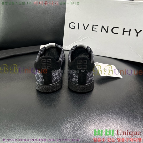   Ŀ G550116-1