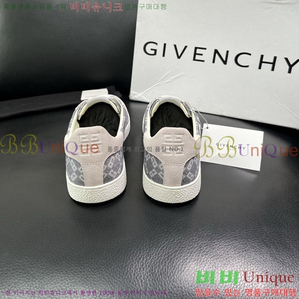   Ŀ G550116-2