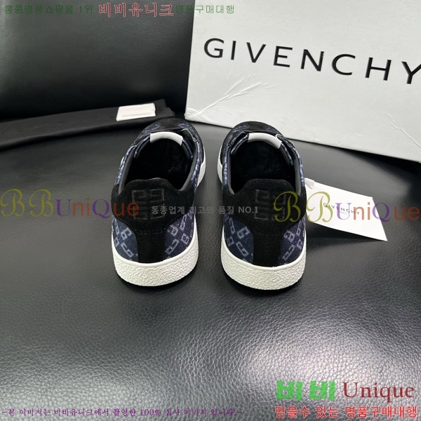   Ŀ G550116-3