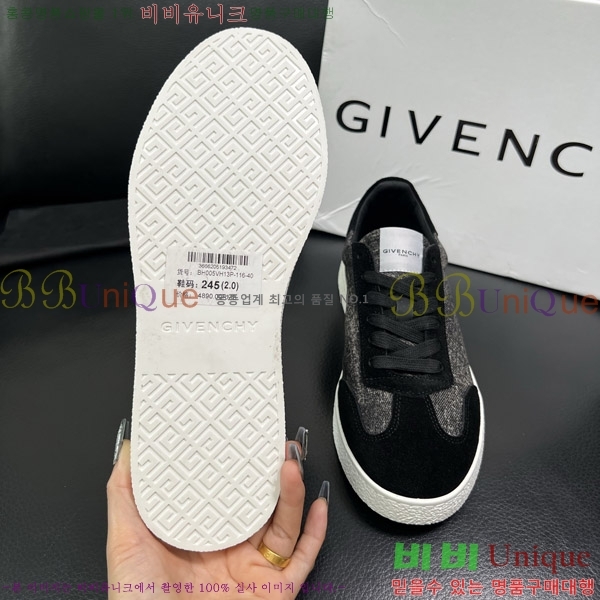   Ŀ G550116-4