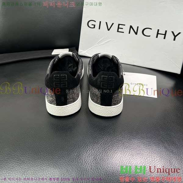   Ŀ G550116-4