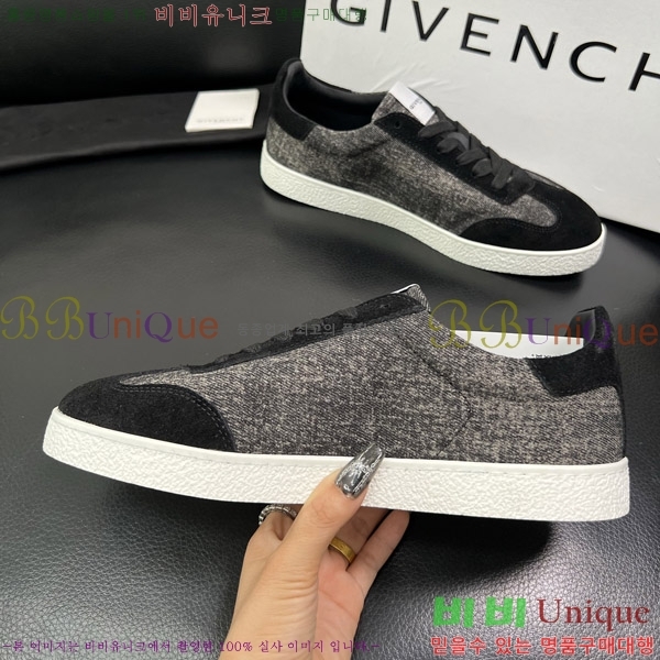   Ŀ G550116-4