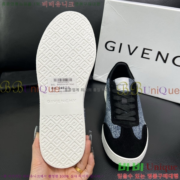   Ŀ G550116-6